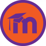 moodle-180x180